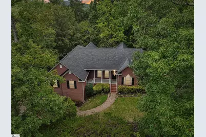 100 Paris Glen Way, Greenville, SC 29609 - Photo 2