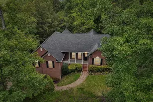 100 Paris Glen Way, Greenville, SC 29609 - Photo 2