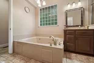 100 Paris Glen Way, Greenville, SC 29609 - Photo 26