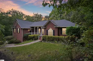 100 Paris Glen Way, Greenville, SC 29609 - Photo 2