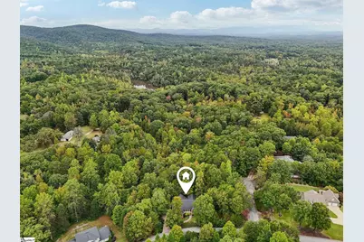100 Paris Glen Way, Greenville, SC 29609 - Photo 2