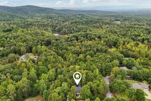 100 Paris Glen Way, Greenville, SC 29609 - Photo 2