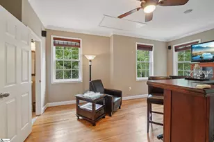 100 Paris Glen Way, Greenville, SC 29609 - Photo 24