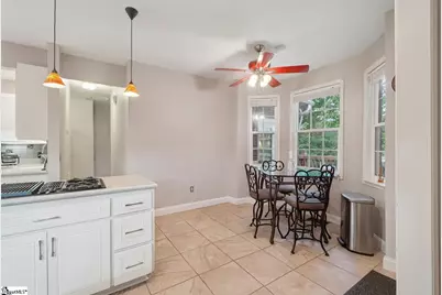 100 Paris Glen Way, Greenville, SC 29609 - Photo 16