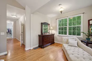100 Paris Glen Way, Greenville, SC 29609 - Photo 16