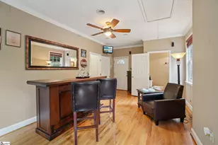 100 Paris Glen Way, Greenville, SC 29609 - Photo 32