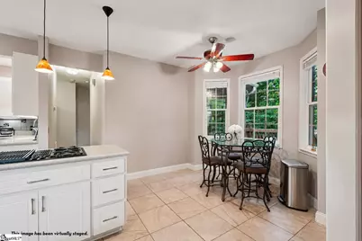 100 Paris Glen Way, Greenville, SC 29609 - Photo 12
