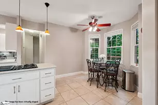 100 Paris Glen Way, Greenville, SC 29609 - Photo 12