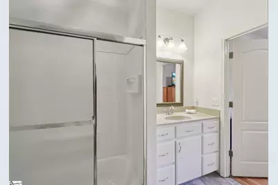 100 Paris Glen Way, Greenville, SC 29609 - Photo 36