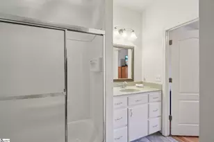 100 Paris Glen Way, Greenville, SC 29609 - Photo 36