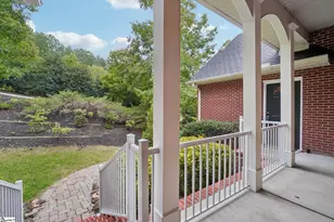 100 Paris Glen Way, Greenville, SC 29609 - Photo 6