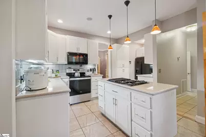 100 Paris Glen Way, Greenville, SC 29609 - Photo 14