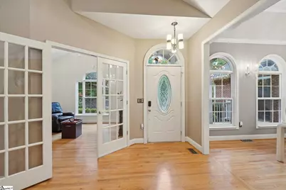 100 Paris Glen Way, Greenville, SC 29609 - Photo 6