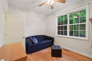 100 Paris Glen Way, Greenville, SC 29609 - Photo 34