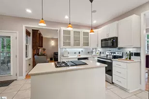 100 Paris Glen Way, Greenville, SC 29609 - Photo 10