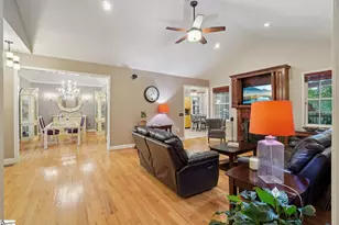 100 Paris Glen Way, Greenville, SC 29609 - Photo 10