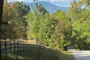 4502 Hawkins Rd, Greer, SC 29651 - Photo 1