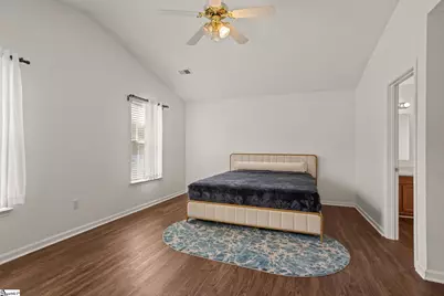 16 Laws Lane, Piedmont, SC 29673 - Photo 18