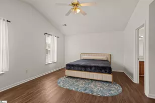 16 Laws Ln, Piedmont, SC 29673 - Photo 18