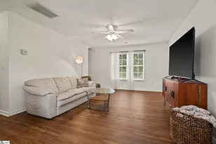 16 Laws Ln, Piedmont, SC 29673 - Photo 4