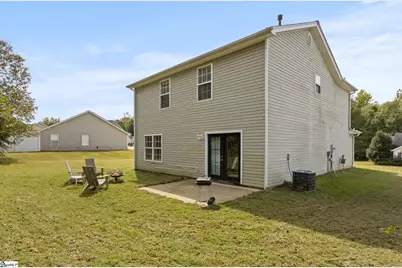 16 Laws Lane, Piedmont, SC 29673 - Photo 24