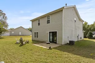 16 Laws Ln, Piedmont, SC 29673 - Photo 24