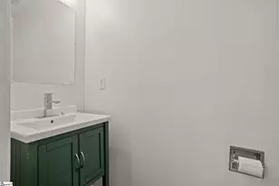 16 Laws Ln, Piedmont, SC 29673 - Photo 8