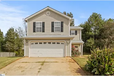 16 Laws Lane, Piedmont, SC 29673 - Photo 2