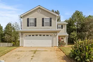 16 Laws Ln, Piedmont, SC 29673 - Photo 2