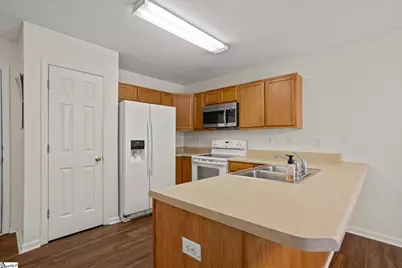 16 Laws Lane, Piedmont, SC 29673 - Photo 10
