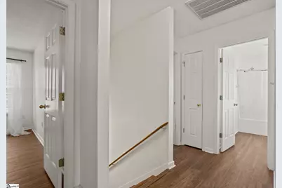 16 Laws Lane, Piedmont, SC 29673 - Photo 14