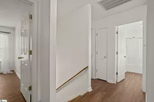 16 Laws Ln, Piedmont, SC 29673 - Photo 14