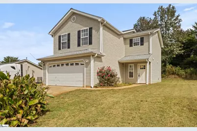 16 Laws Lane, Piedmont, SC 29673 - Photo 1