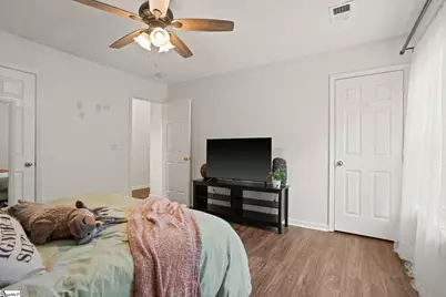 16 Laws Lane, Piedmont, SC 29673 - Photo 16