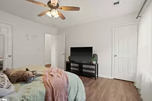 16 Laws Ln, Piedmont, SC 29673 - Photo 16