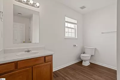 16 Laws Lane, Piedmont, SC 29673 - Photo 20