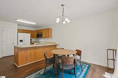 16 Laws Lane, Piedmont, SC 29673 - Photo 12