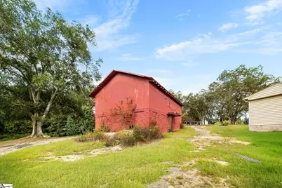 807 Cheddar Road, Belton, SC 29627 - Photo 42