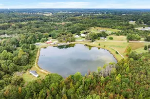 807 Cheddar Rd, Belton, SC 29627 - Photo 4