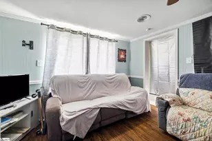 807 Cheddar Rd, Belton, SC 29627 - Photo 34