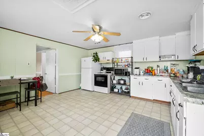 807 Cheddar Road, Belton, SC 29627 - Photo 28