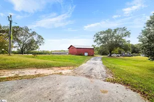 807 Cheddar Rd, Belton, SC 29627 - Photo 38