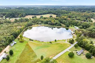 807 Cheddar Rd, Belton, SC 29627 - Photo 6