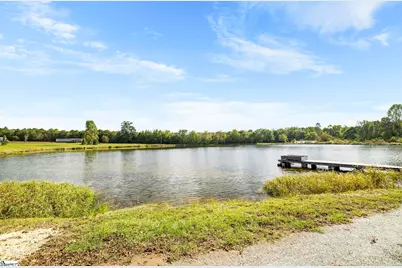 807 Cheddar Road, Belton, SC 29627 - Photo 12