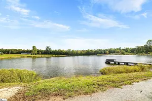 807 Cheddar Rd, Belton, SC 29627 - Photo 12