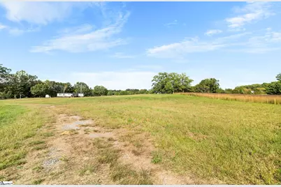 807 Cheddar Road, Belton, SC 29627 - Photo 16