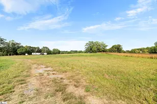 807 Cheddar Rd, Belton, SC 29627 - Photo 16