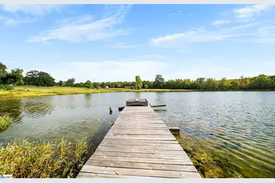 807 Cheddar Road, Belton, SC 29627 - Photo 26