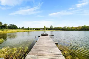 807 Cheddar Rd, Belton, SC 29627 - Photo 26