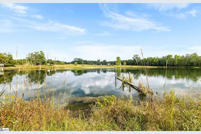 807 Cheddar Road, Belton, SC 29627 - Photo 48